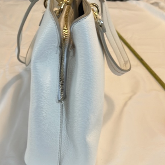 Kate Landry handbag - Picture 5 of 11